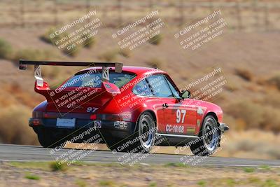 media/Mar-02-2025-PCA San Diego (Sun) [[71e5f9e572]]/Turn 6/Yellow Session 1/